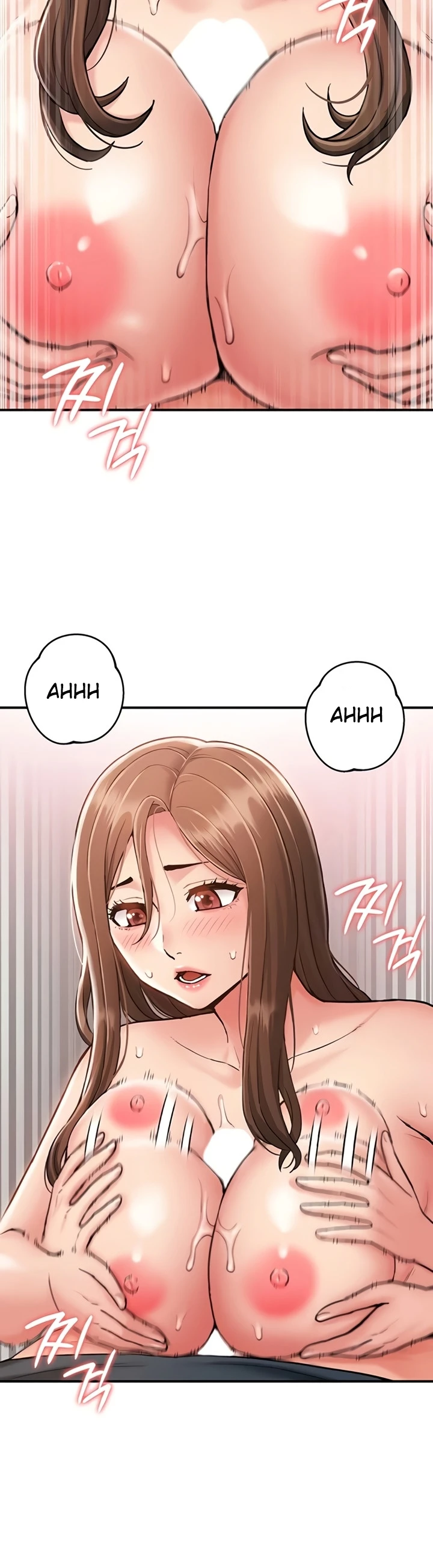 Female Recruit Training Corps - Page 35